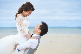 素敵な写真ばかりで嬉しいです！