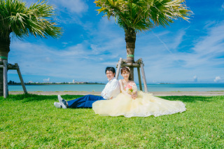 幸せな思い出♡