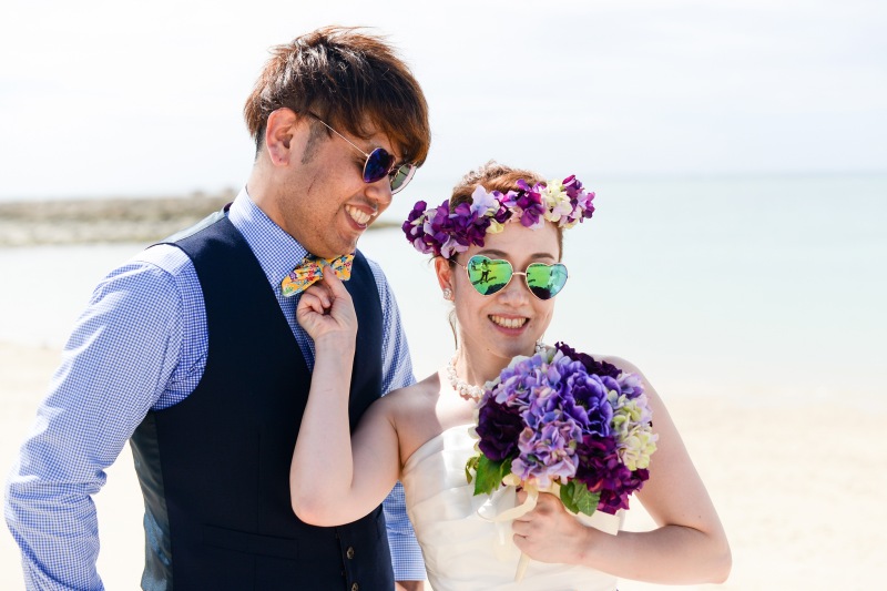 ここにも発見！