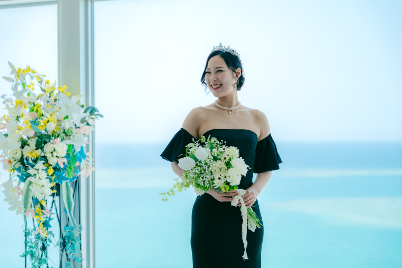 スタジオ撮影を終えて