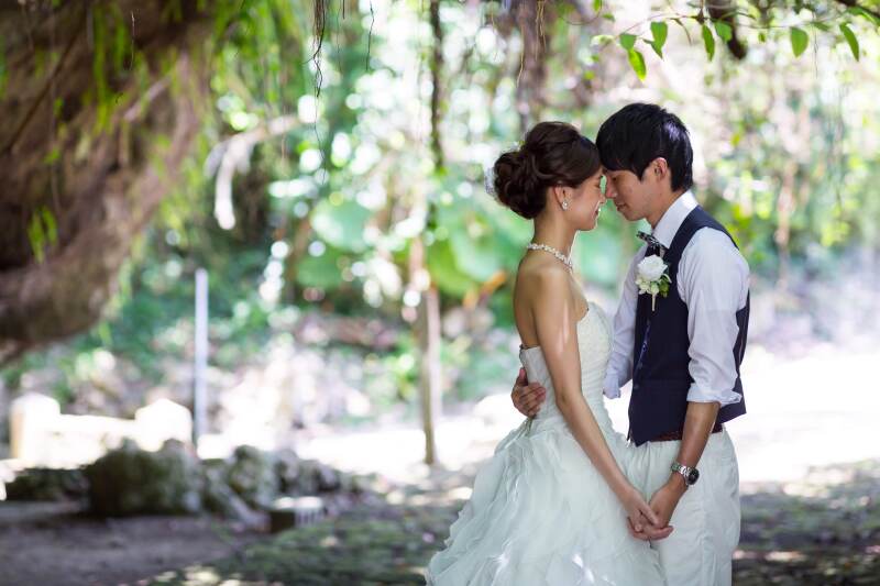 宮古島といえば