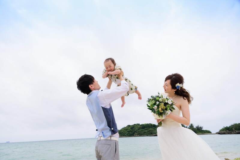 たかいたか〜い！！