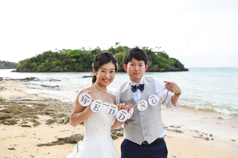 贅沢な時間を過ごさせて頂きました♪