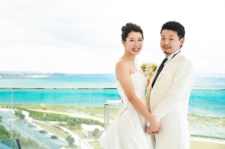 いつまでも末長く♡