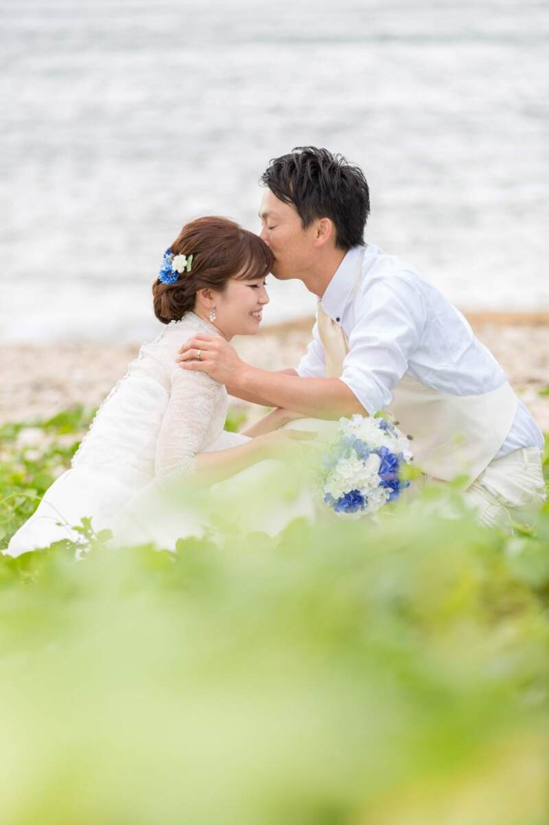 ときめく一枚♡