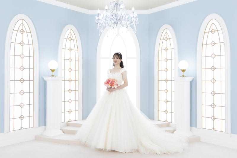 プリンセス　day