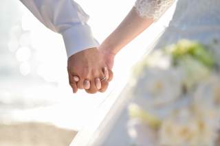 お気に入り❤︎