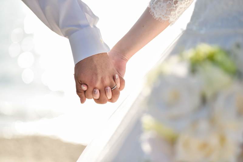 お気に入り❤︎