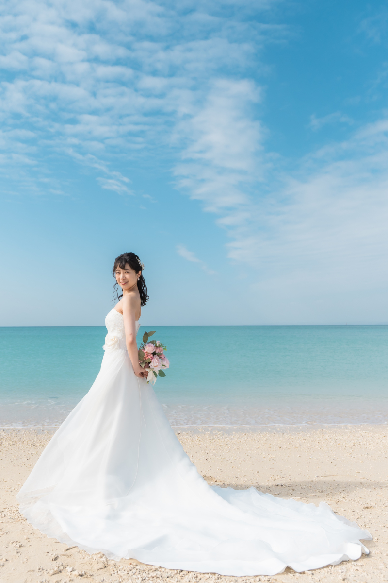 コンディションばっちり♡