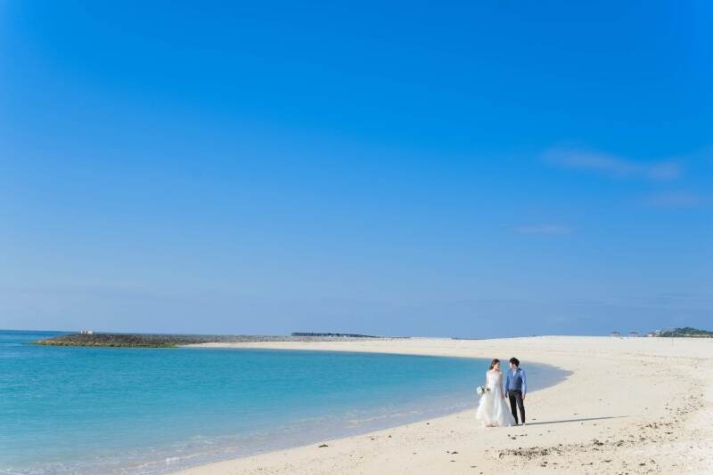 時間を忘れて・・・