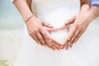 マタニティフォト♡