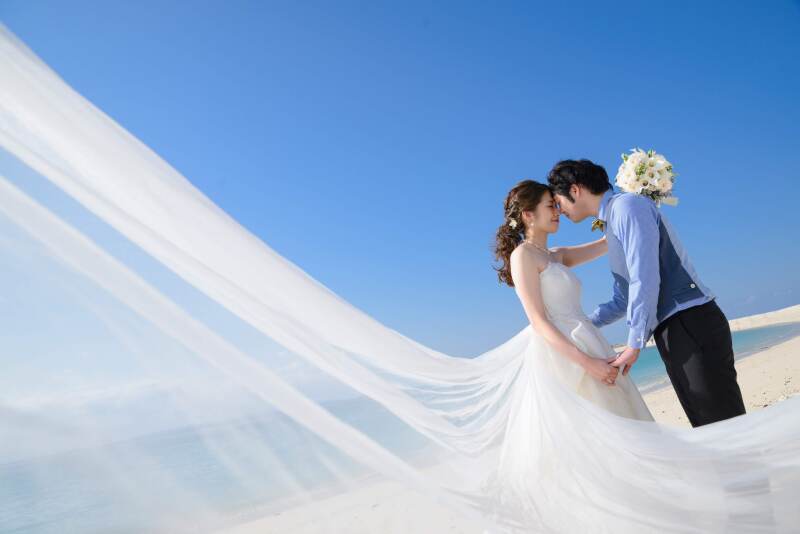 素敵なひととき・・・