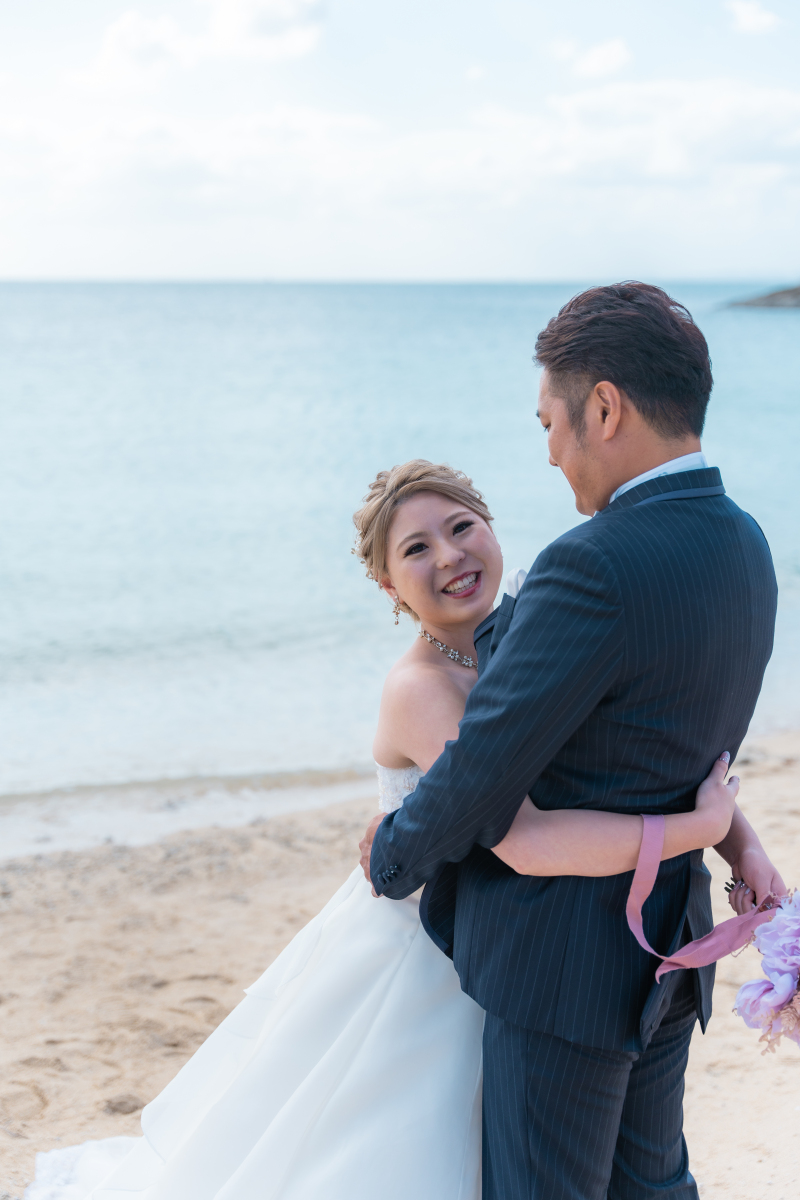 私のダーリン♡