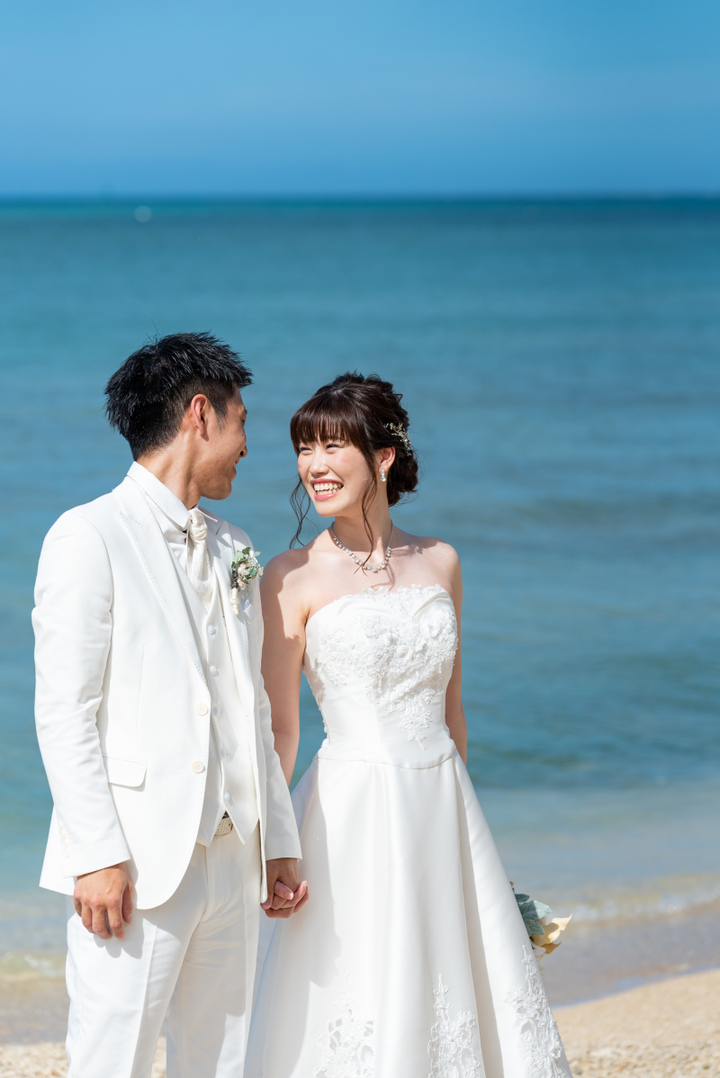 全方位どこからでも