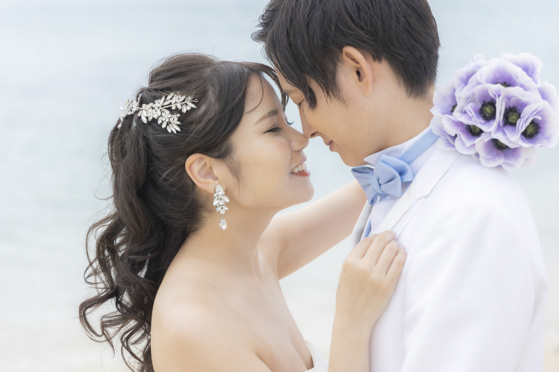 ビーチやスタジオの思い出♡