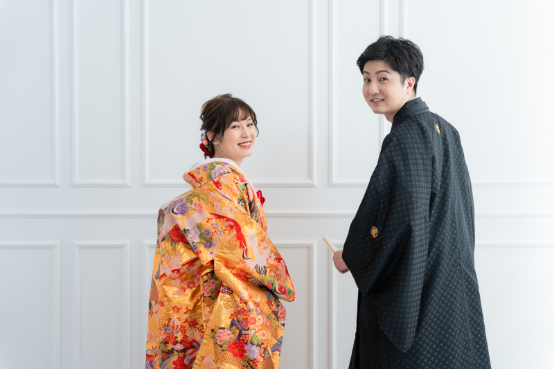 クロスショット♡