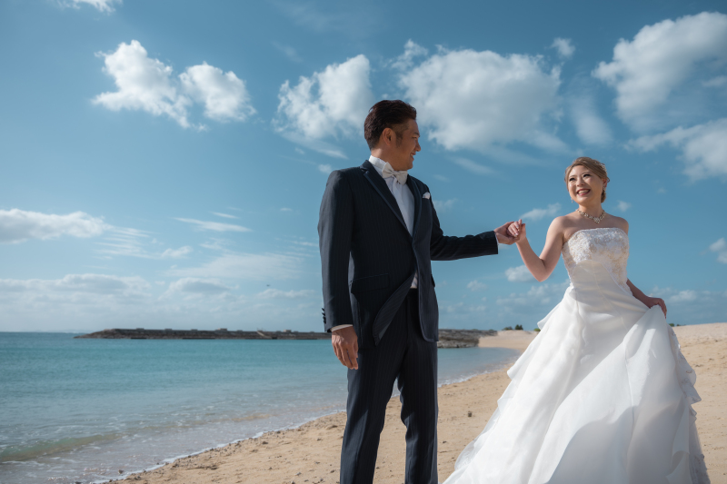 これからも2人で