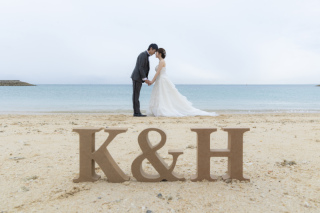 素敵なアイテムと