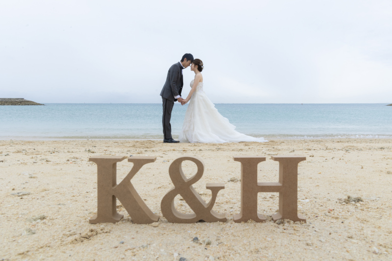 素敵なアイテムと