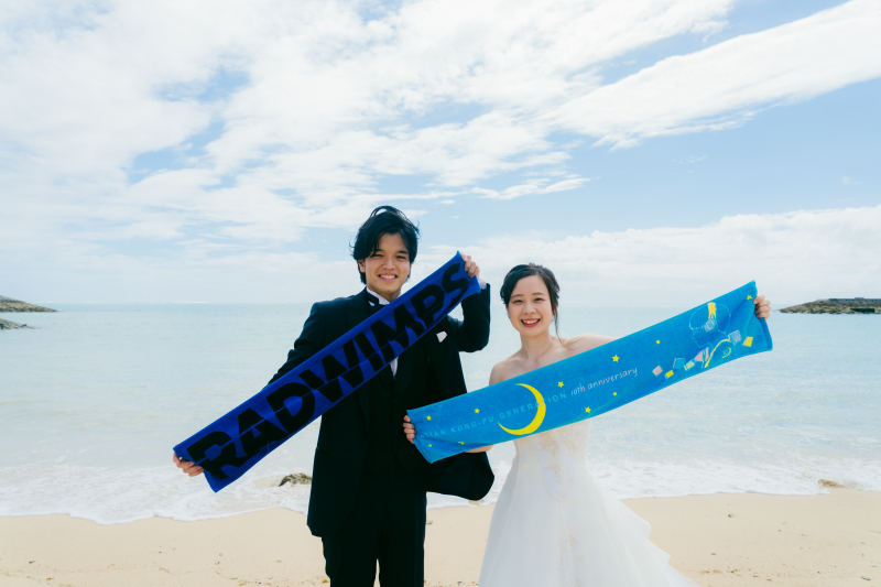 大好きなものと一緒に♡