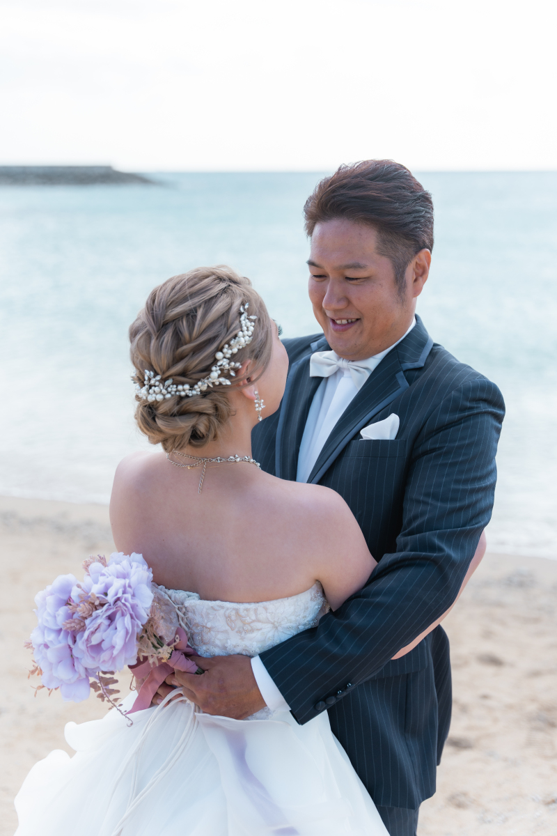 俺のハニー...♡