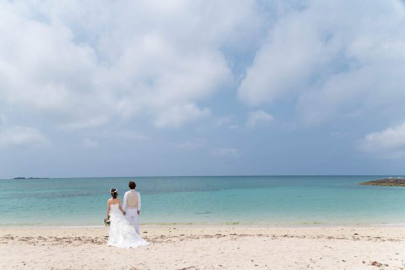 撮影スタート♪