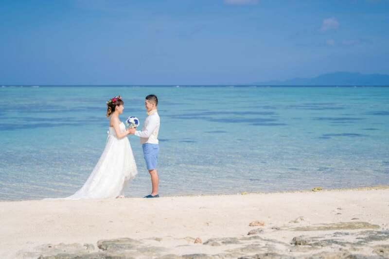 撮影スタート♪