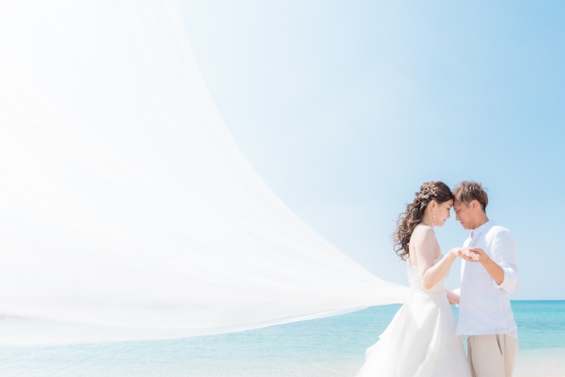 おつかれさまでした！