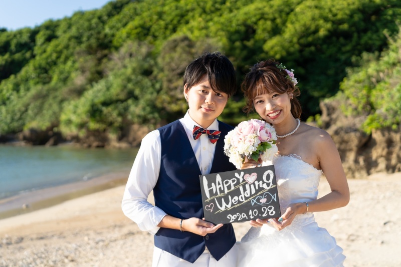 チョークボード