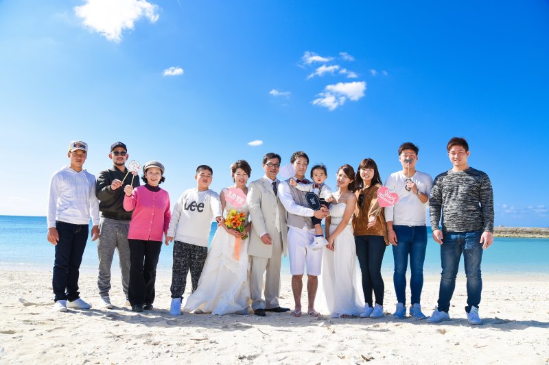 サプライズ大成功！！！