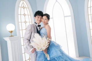 思う存分楽しめた撮影♡