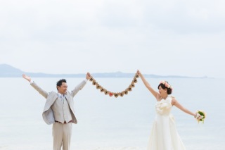 良い思い出づくりになりました！