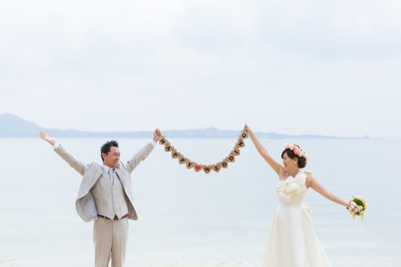 良い思い出づくりになりました!