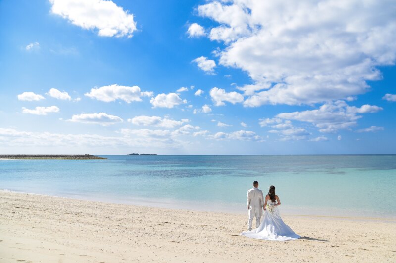 そら！くも！うみ！