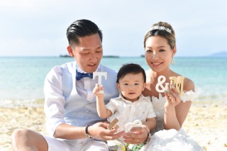 KIDS ＆ SUP photo❤️