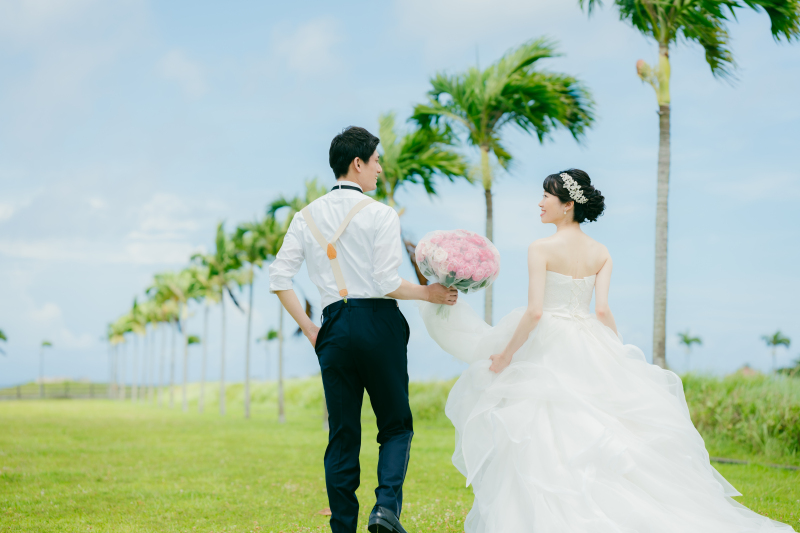 ロケーション撮影へ！