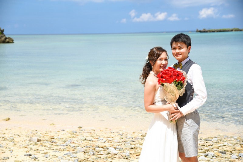 想いを寄せて♡