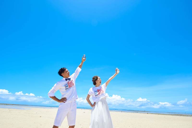 カリー（乾杯）！！