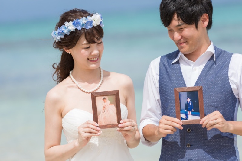 将来の夢は…？