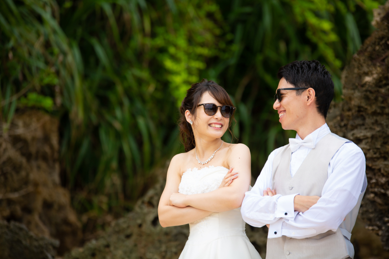 定番こそマスト