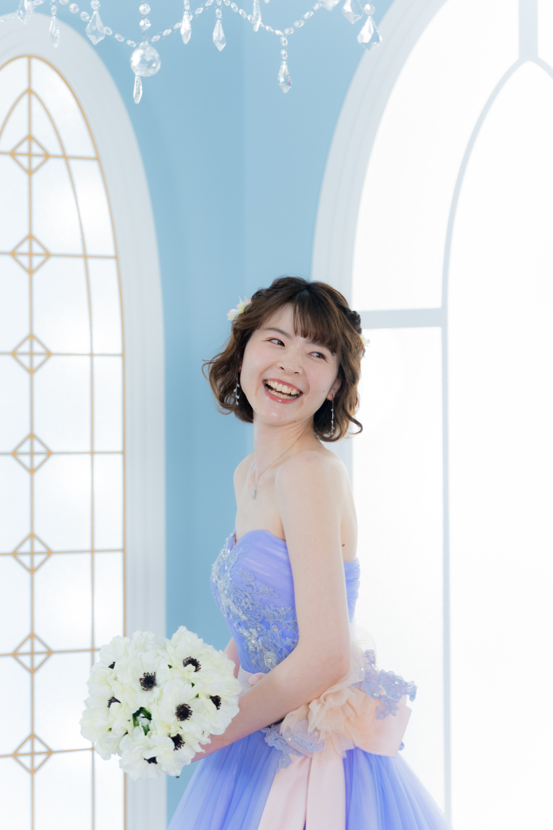 気軽に！スタジオプラン♪