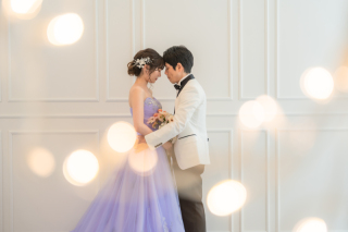 涼しいスタジオ撮影♪