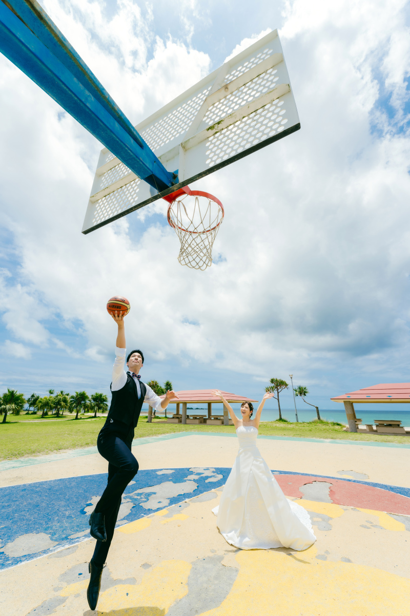 ゴーーール！！