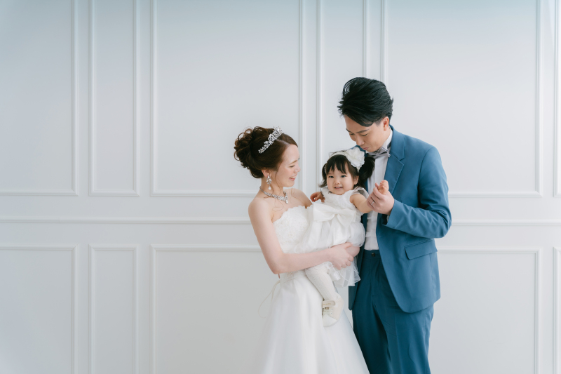 わたしたちの宝物♡