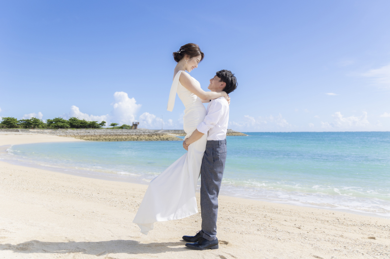 持ち上げショット