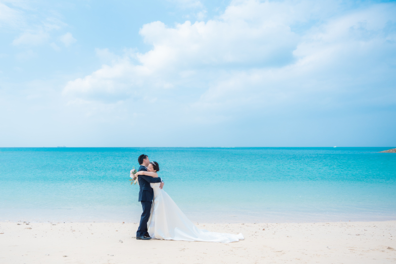 ハグショット♡