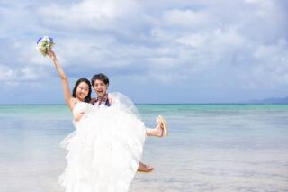 初夏の爽やかさ