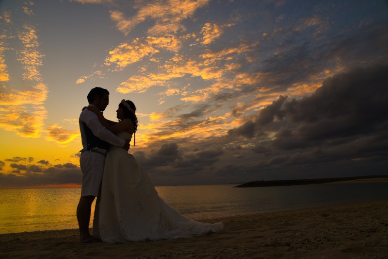 お気に入りの1枚