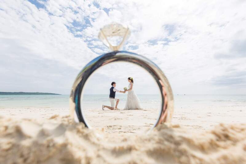 あの時を思い出す