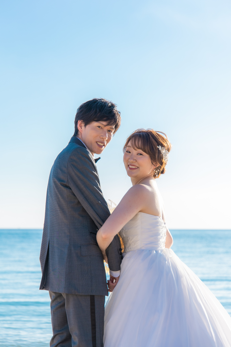 振り返ってみて